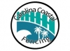 Carolina Coastal Fencing Avatar